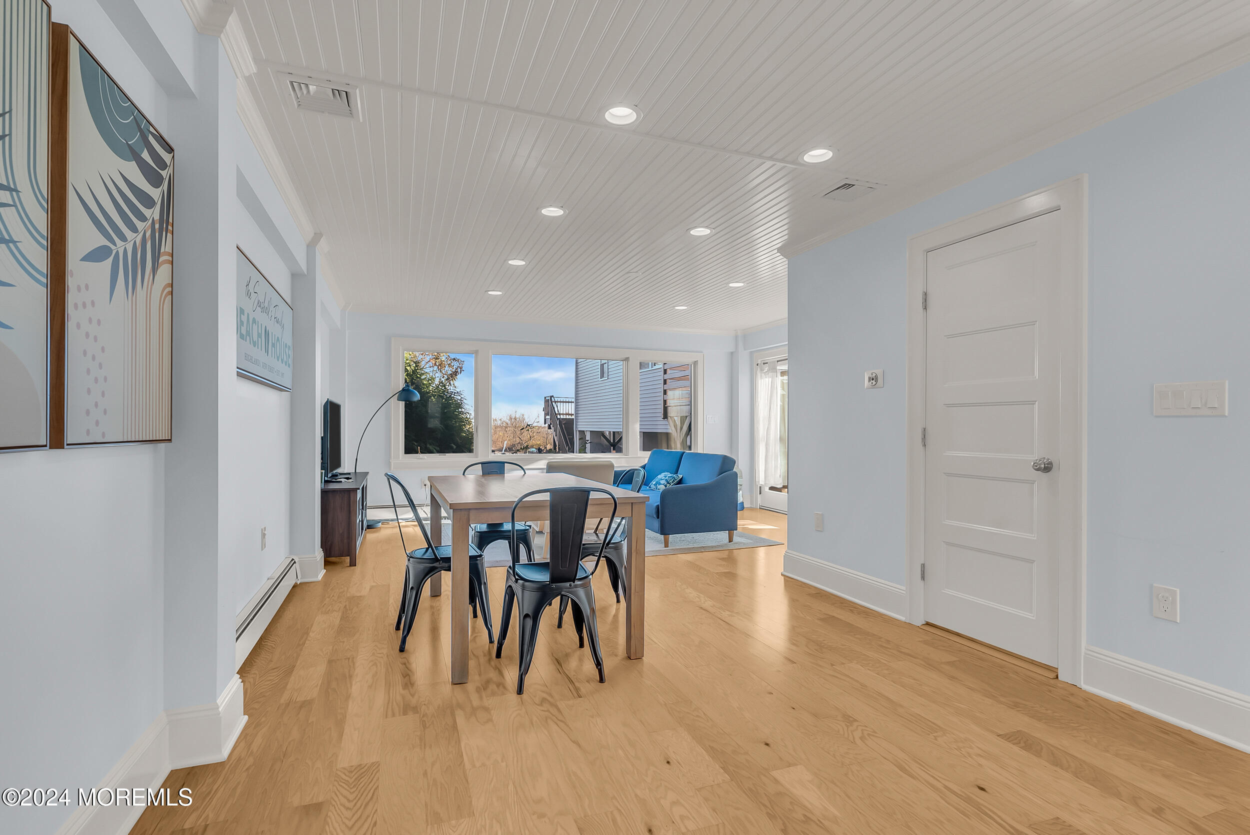 48 5th Street Highlands, NJ 07732 - Photo 19 of 58 042