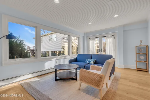 $5,800 | 48 5th Street, Highlands, NJ 07732