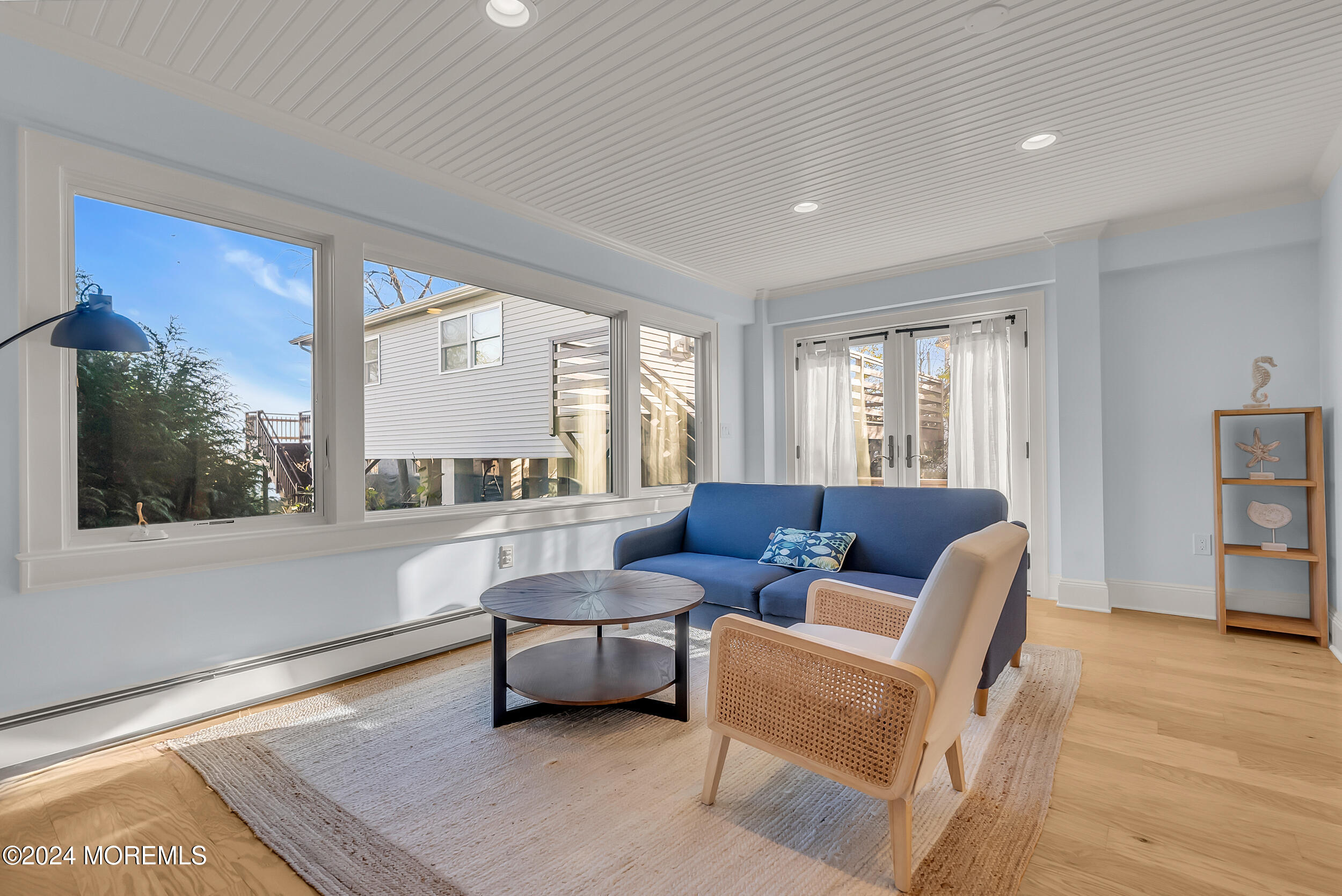 48 5th Street Highlands, NJ 07732 - Photo 20 of 58 045