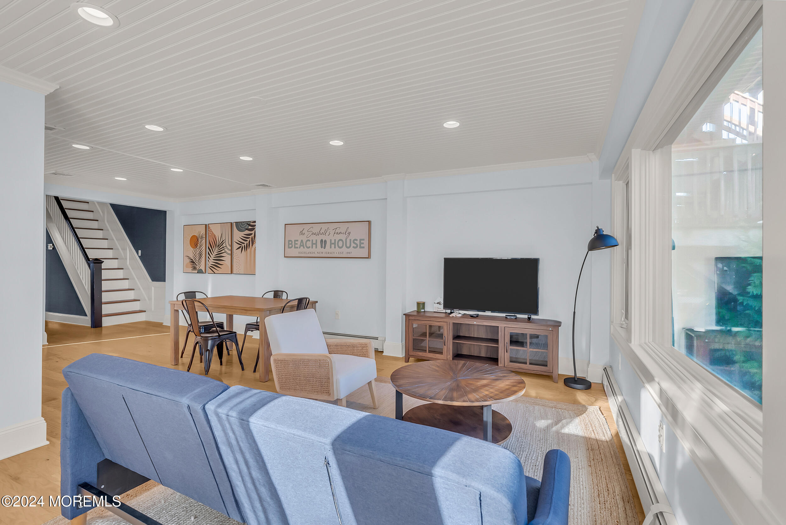 48 5th Street Highlands, NJ 07732 - Photo 21 of 58 046