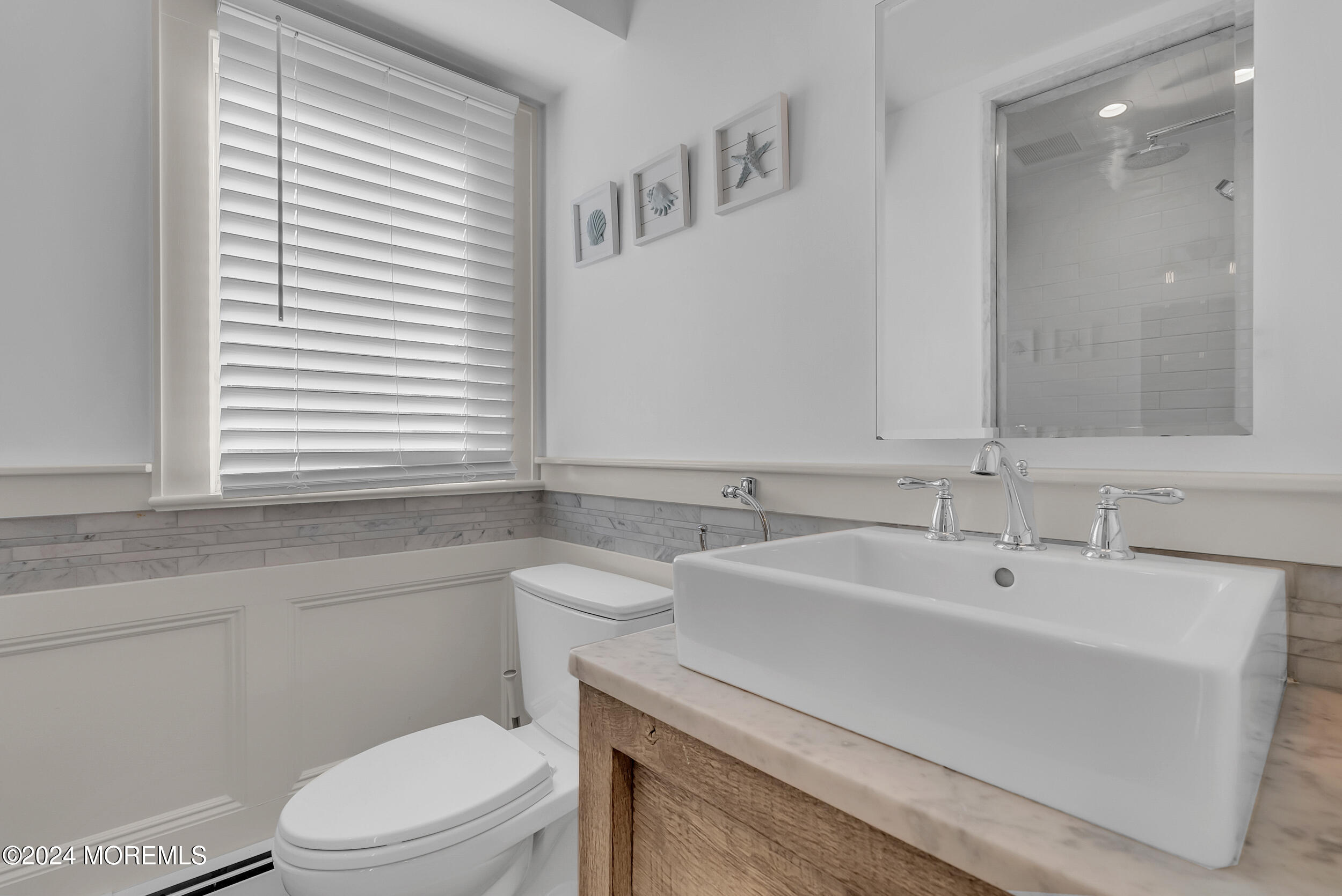 48 5th Street Highlands, NJ 07732 - Photo 22 of 58 047