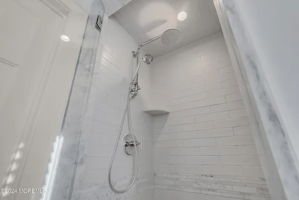 $5,800 | 48 5th Street, Highlands, NJ 07732