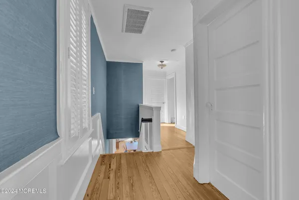 $5,800 | 48 5th Street, Highlands, NJ 07732