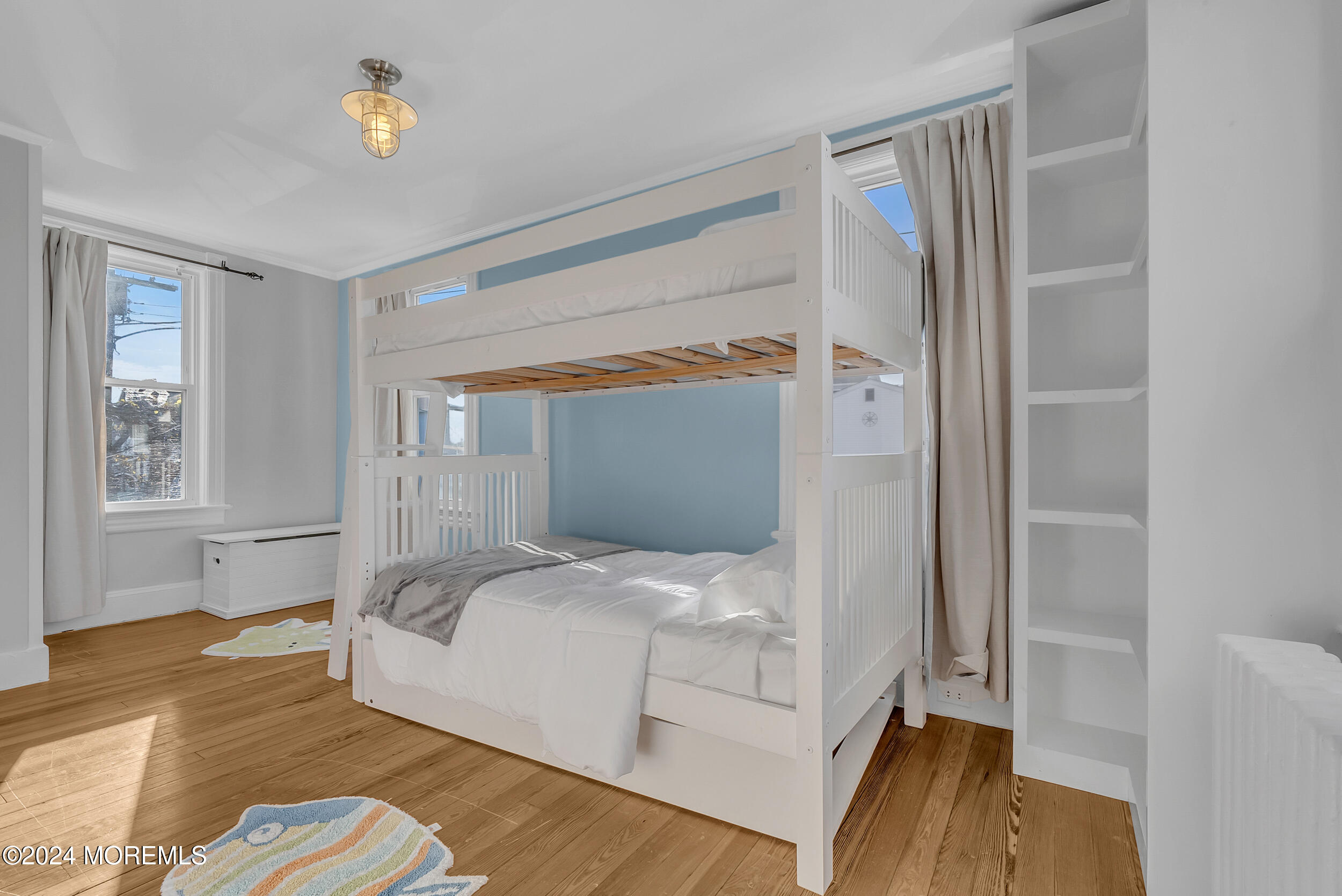 48 5th Street Highlands, NJ 07732 - Photo 27 of 58 052