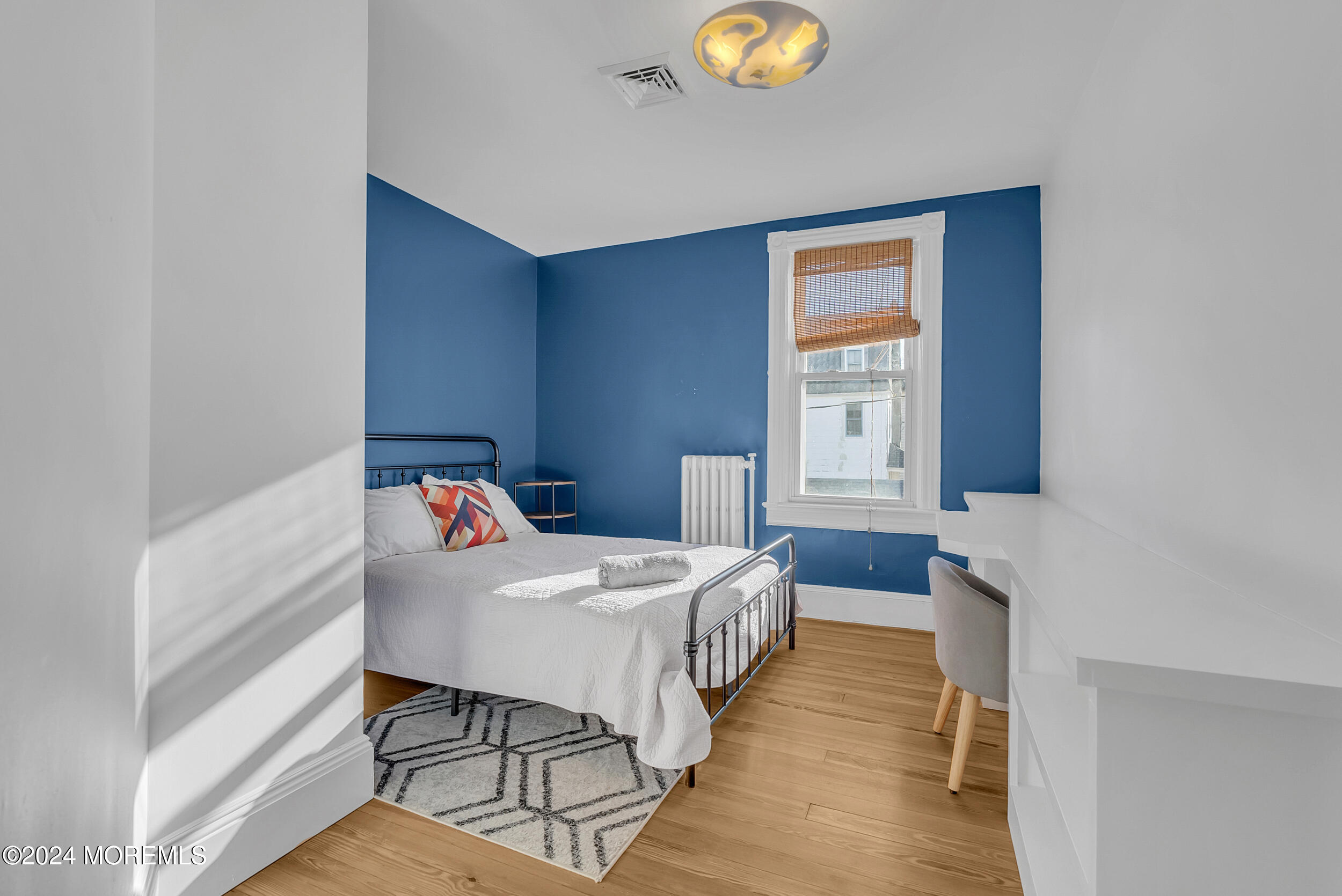 48 5th Street Highlands, NJ 07732 - Photo 30 of 58 055