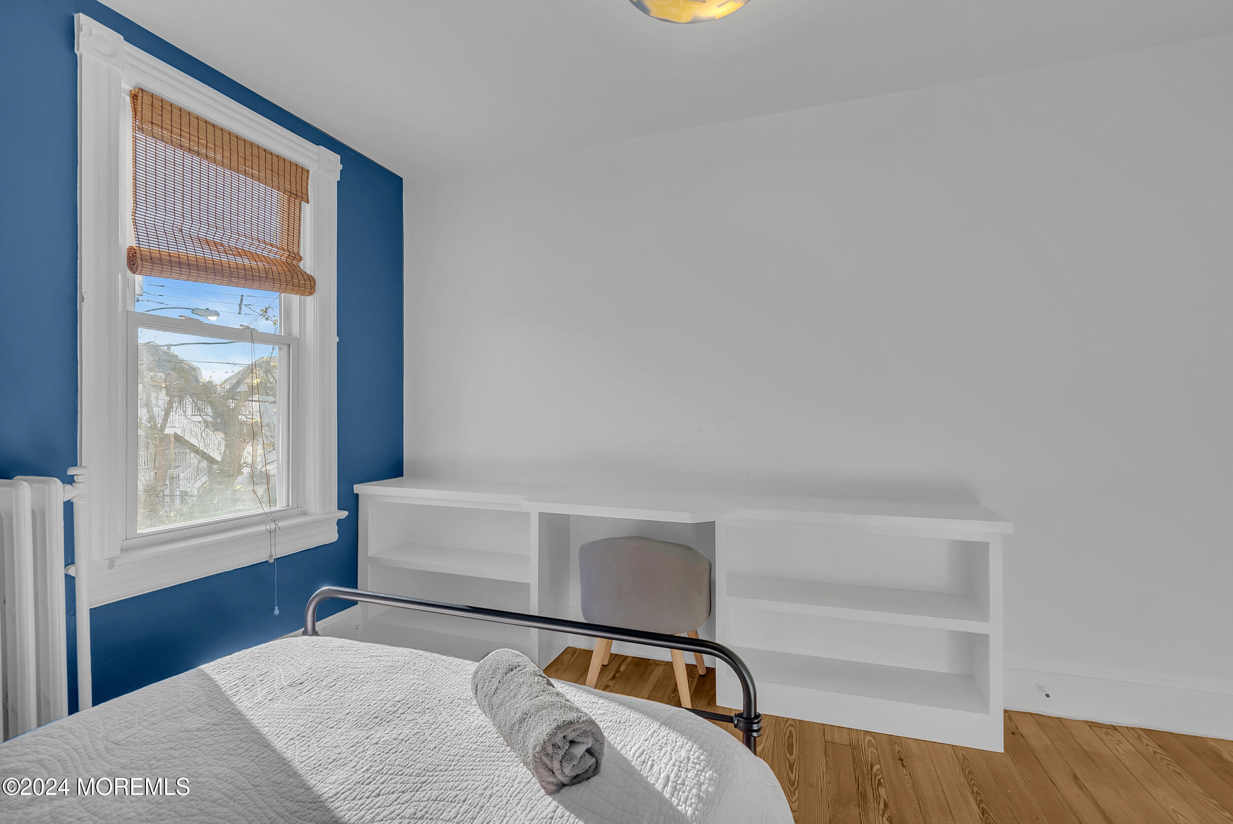 48 5th Street Highlands, NJ 07732 - Photo 31 of 58 056