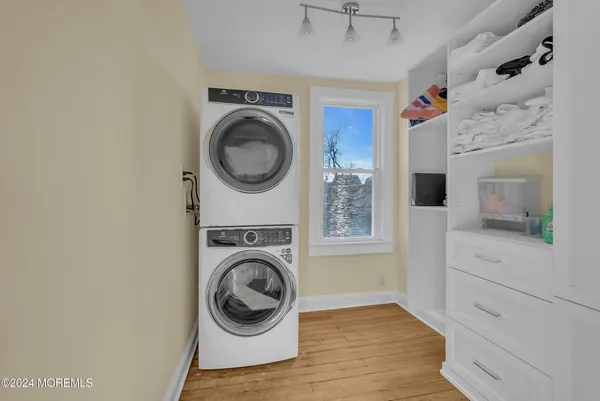 $5,800 | 48 5th Street, Highlands, NJ 07732