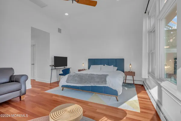 $5,800 | 48 5th Street, Highlands, NJ 07732