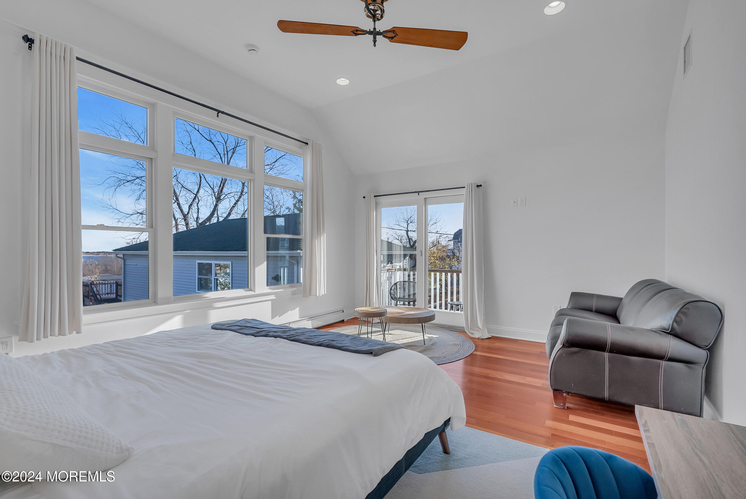 48 5th Street Highlands, NJ 07732 - Photo 34 of 58 059