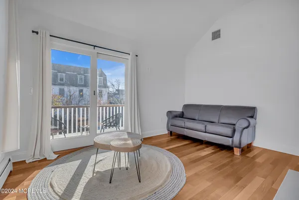 $5,800 | 48 5th Street, Highlands, NJ 07732