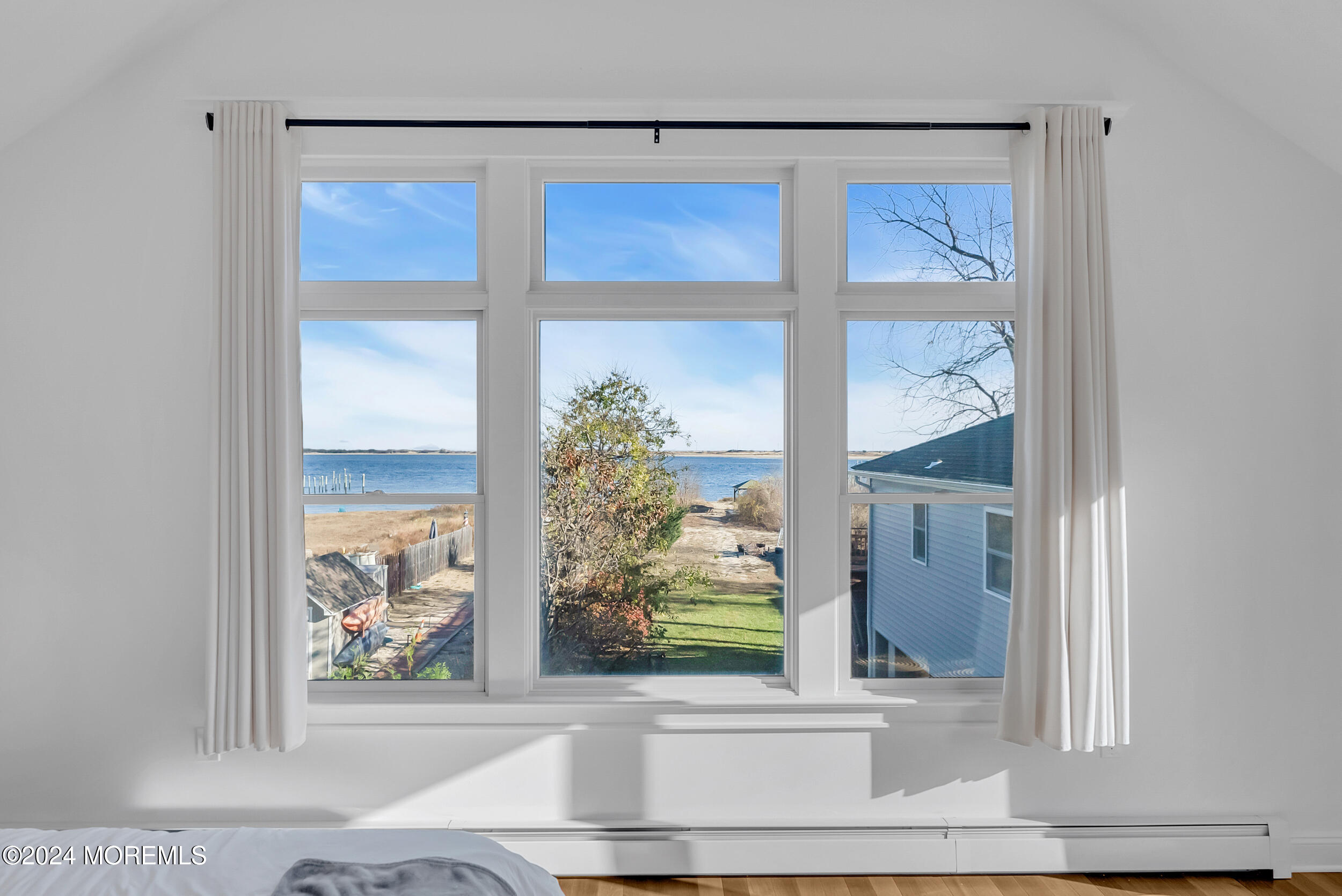 48 5th Street Highlands, NJ 07732 - Photo 36 of 58 061