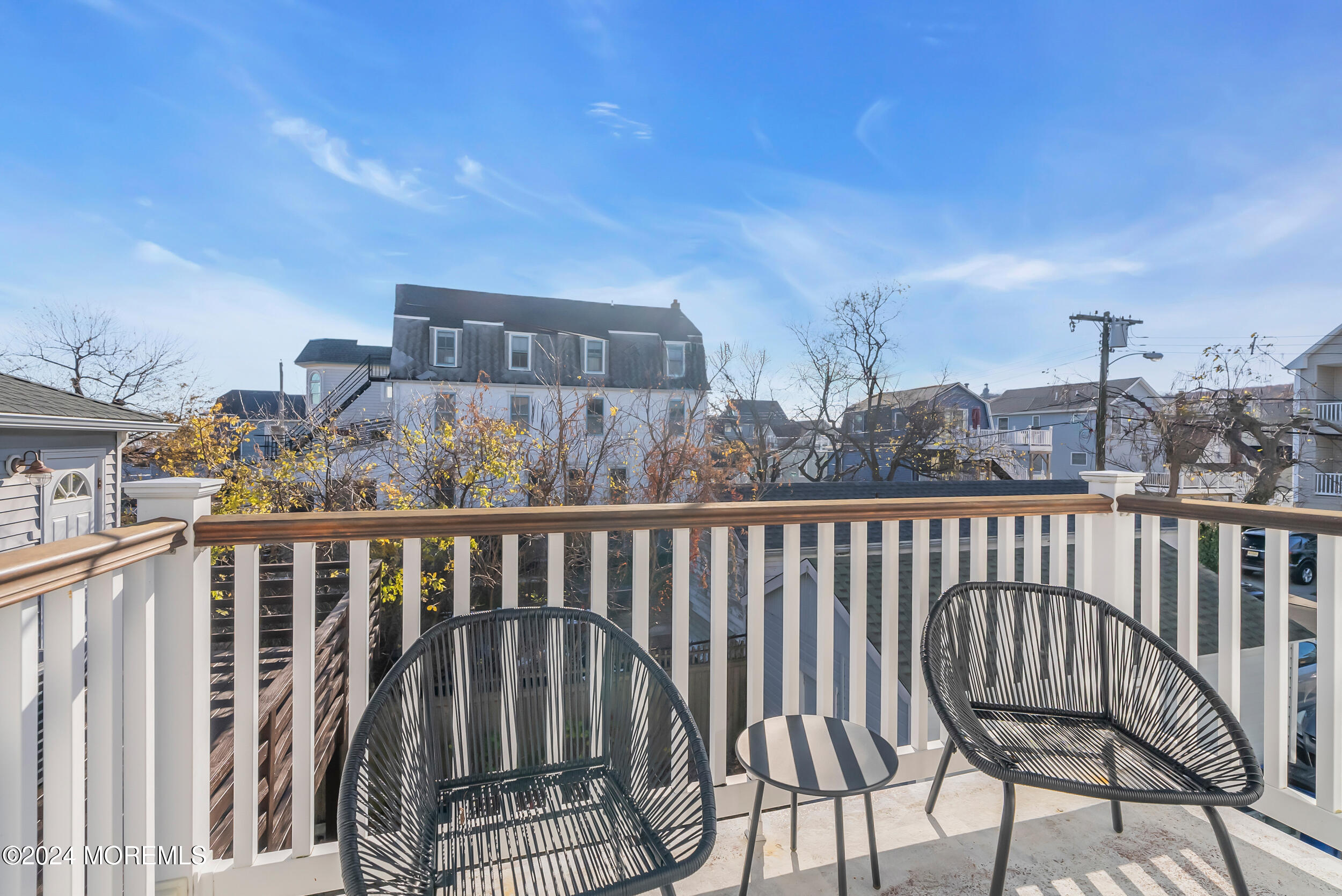 48 5th Street Highlands, NJ 07732 - Photo 37 of 58 062