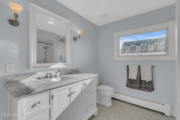 $5,800 | 48 5th Street, Highlands, NJ 07732