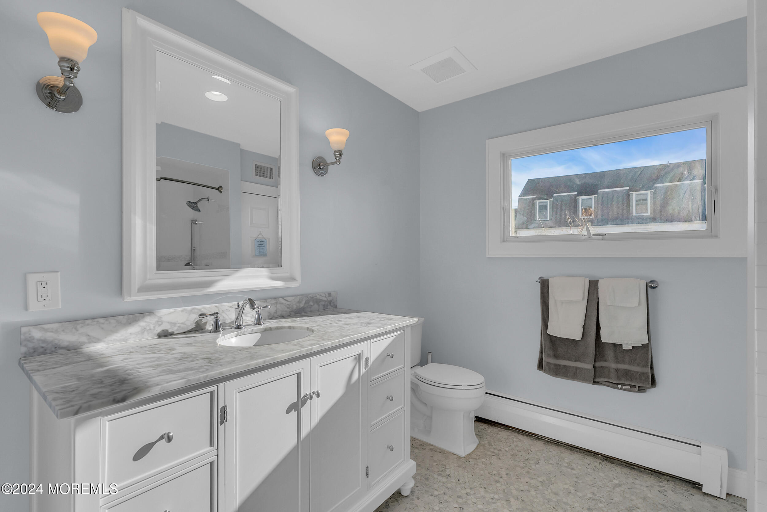 48 5th Street Highlands, NJ 07732 - Photo 39 of 58 063