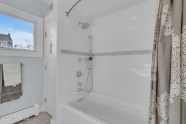 $5,800 | 48 5th Street, Highlands, NJ 07732