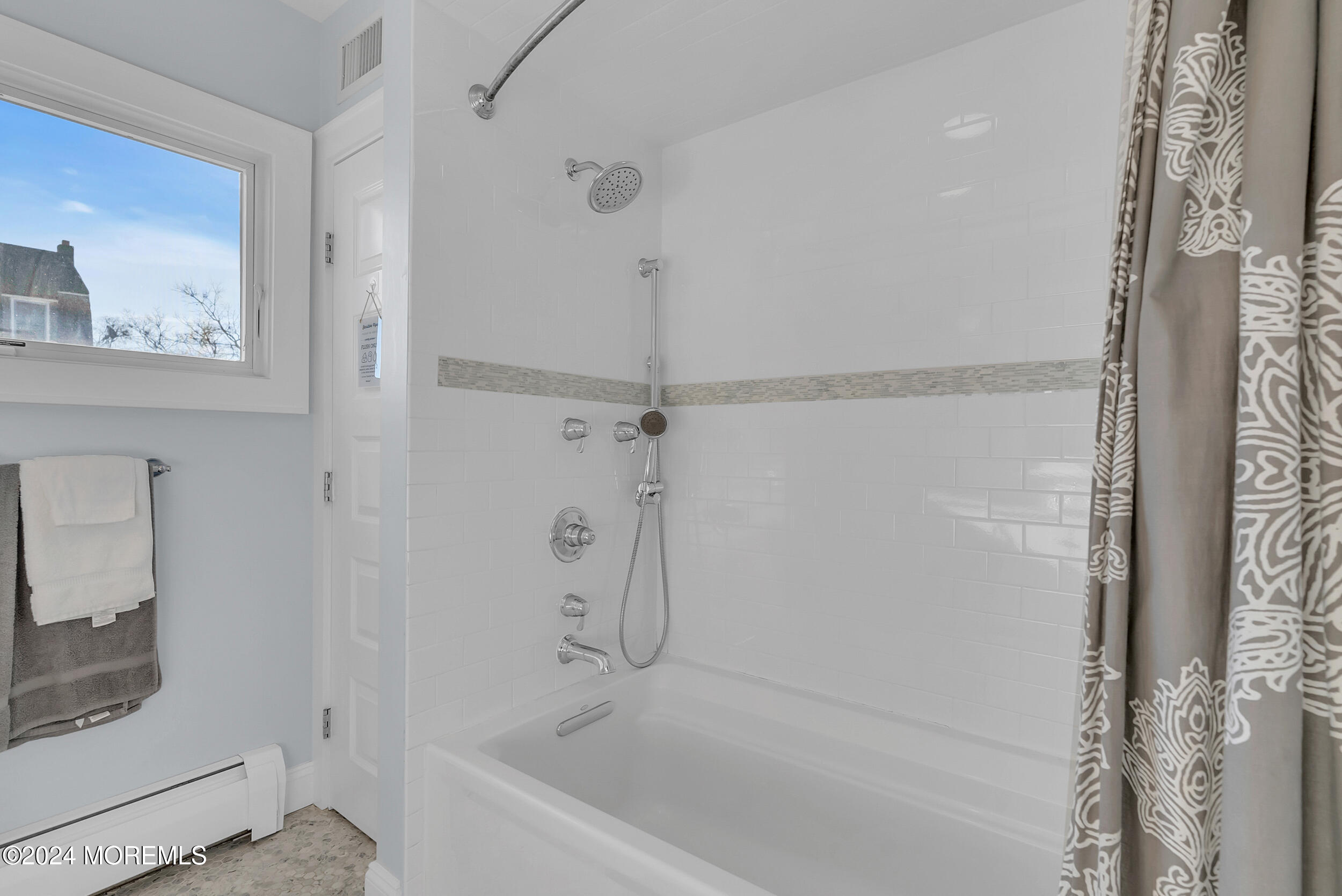 48 5th Street Highlands, NJ 07732 - Photo 40 of 58 064