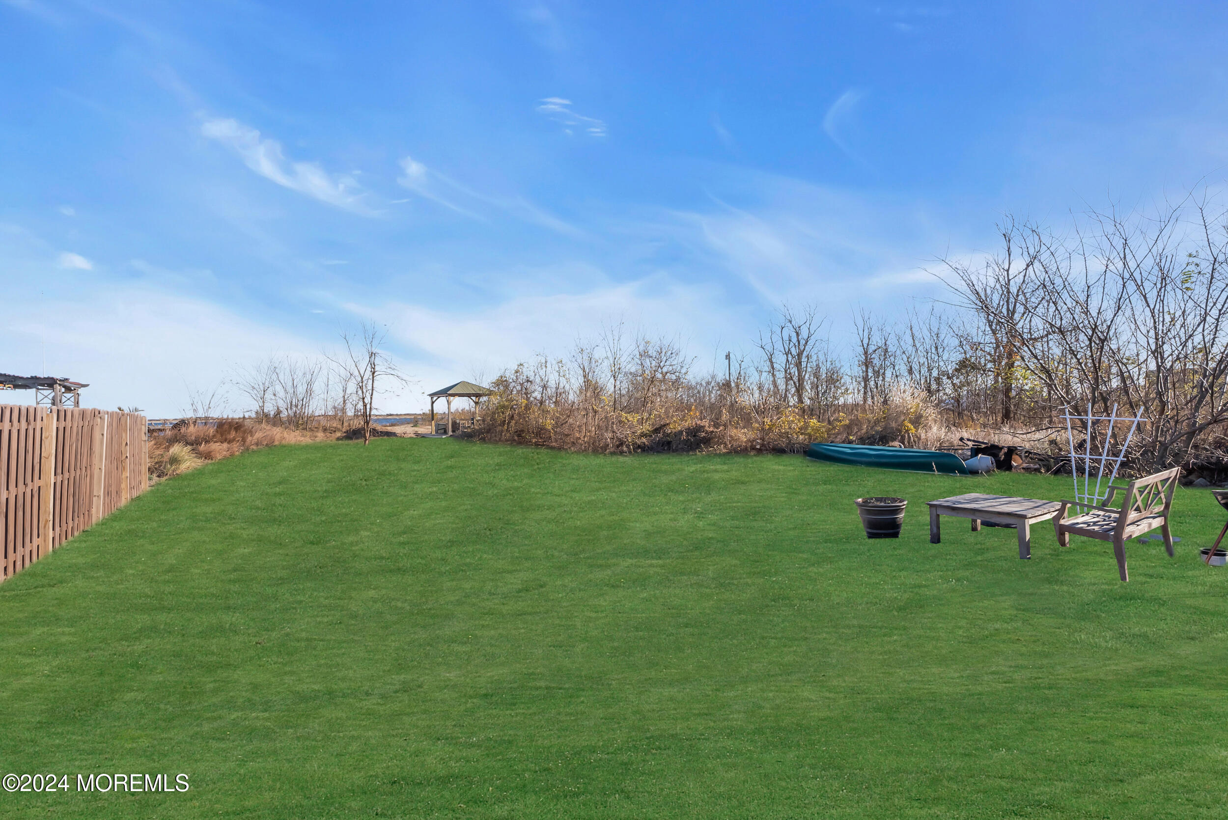 48 5th Street Highlands, NJ 07732 - Photo 41 of 58 070