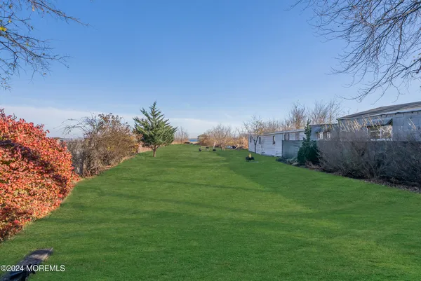$5,800 | 48 5th Street, Highlands, NJ 07732