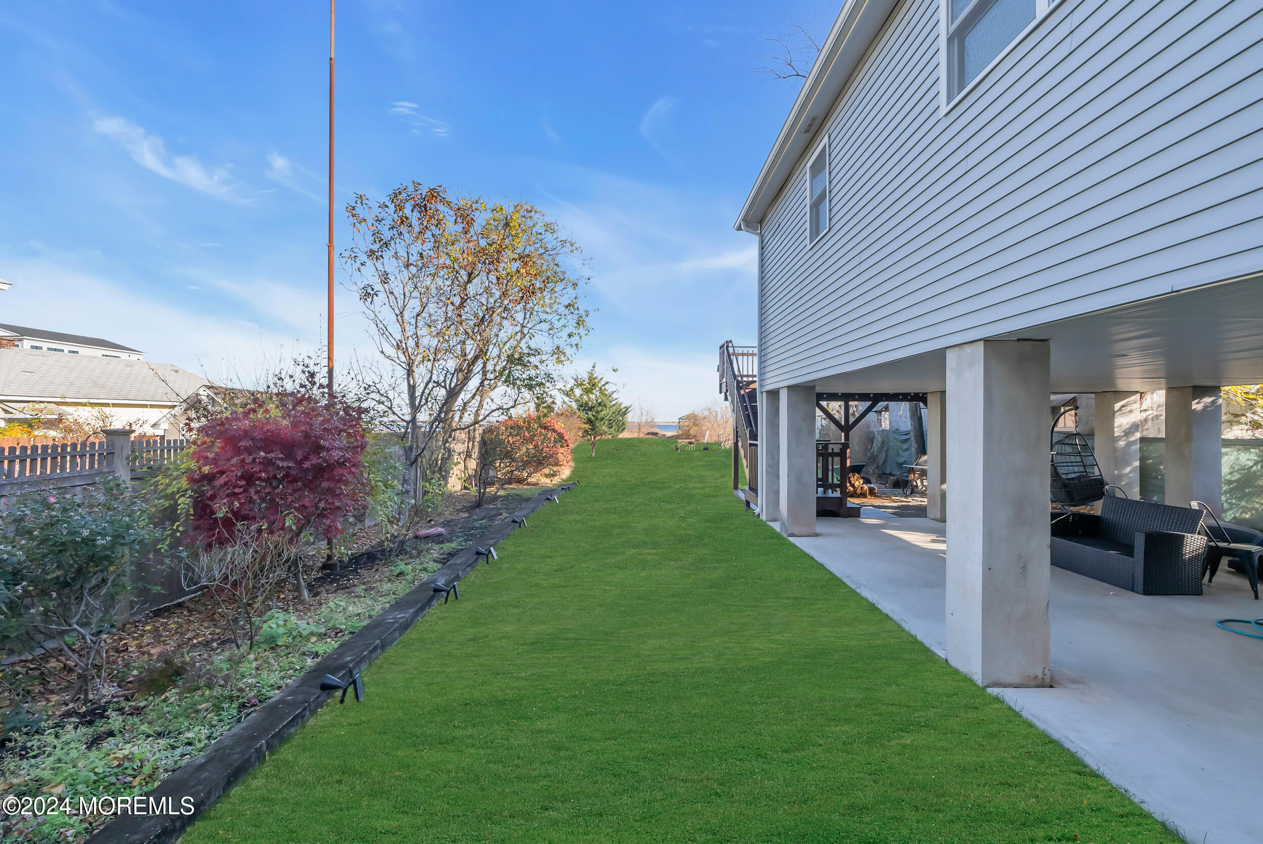 48 5th Street Highlands, NJ 07732 - Photo 43 of 58 066