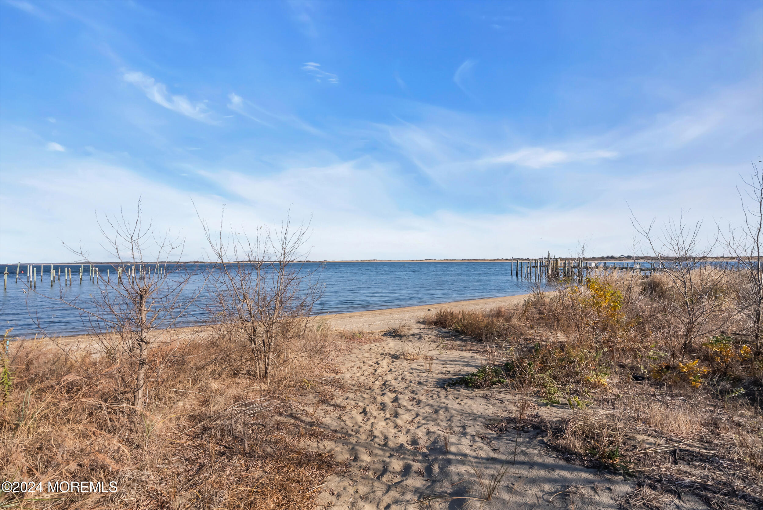 48 5th Street Highlands, NJ 07732 - Photo 46 of 58 074