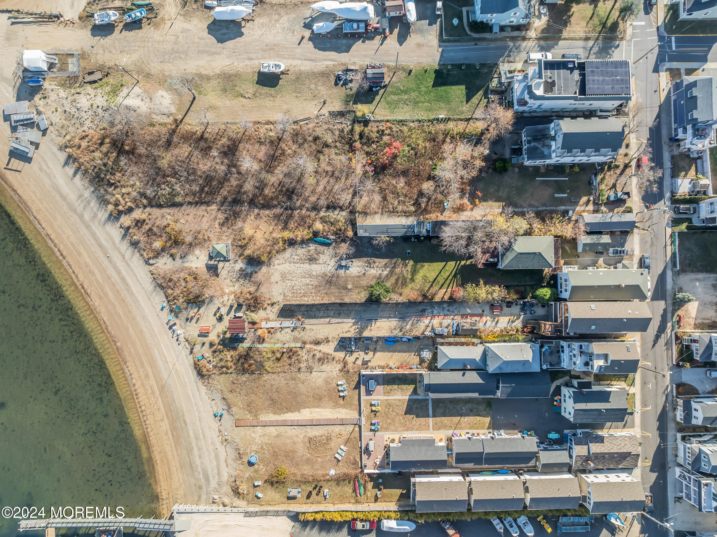 48 5th Street Highlands, NJ 07732 - Photo 48 of 58 006