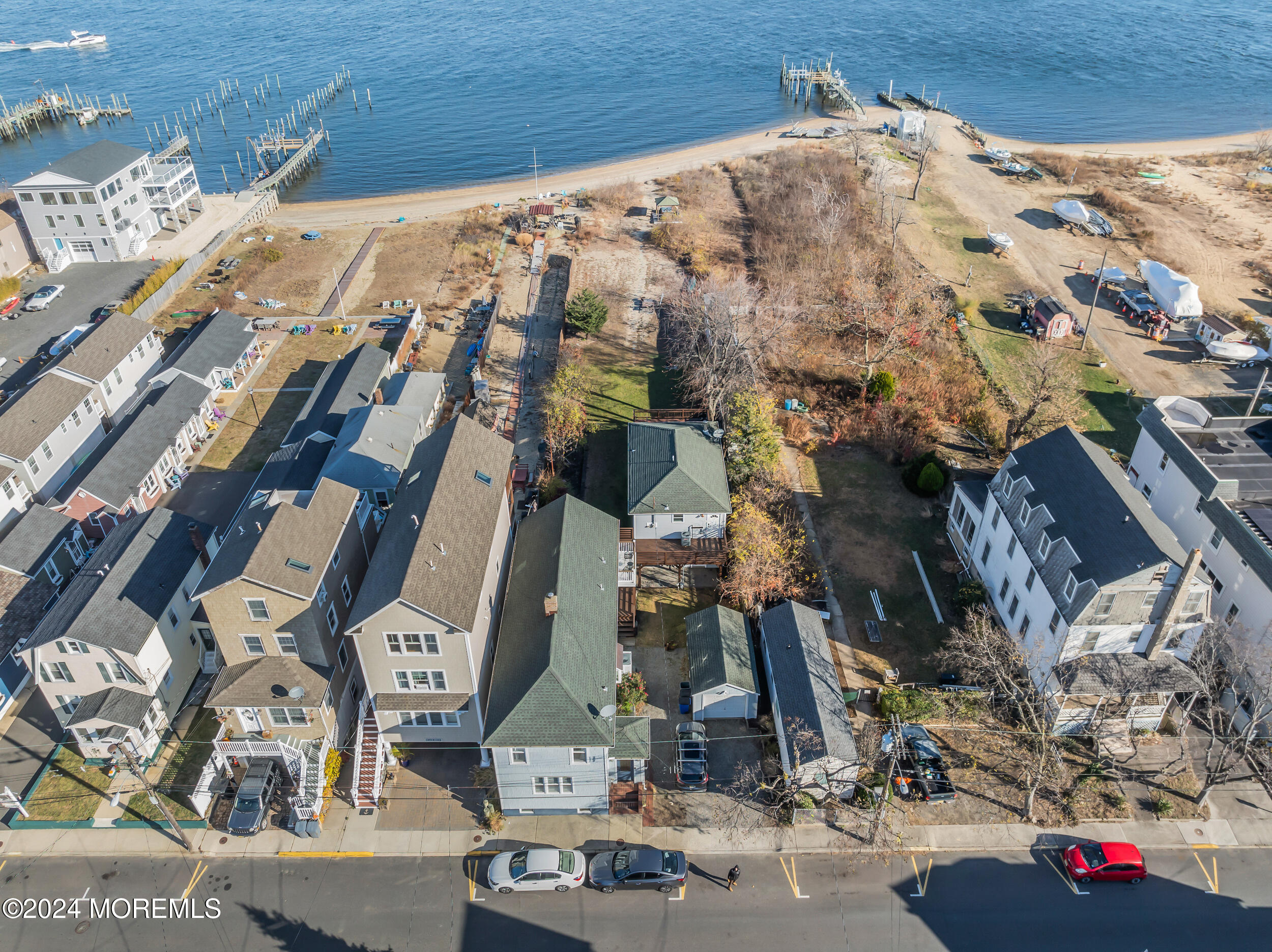 48 5th Street Highlands, NJ 07732 - Photo 49 of 58 004