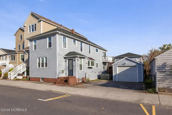 $5,800 | 48 5th Street, Highlands, NJ 07732