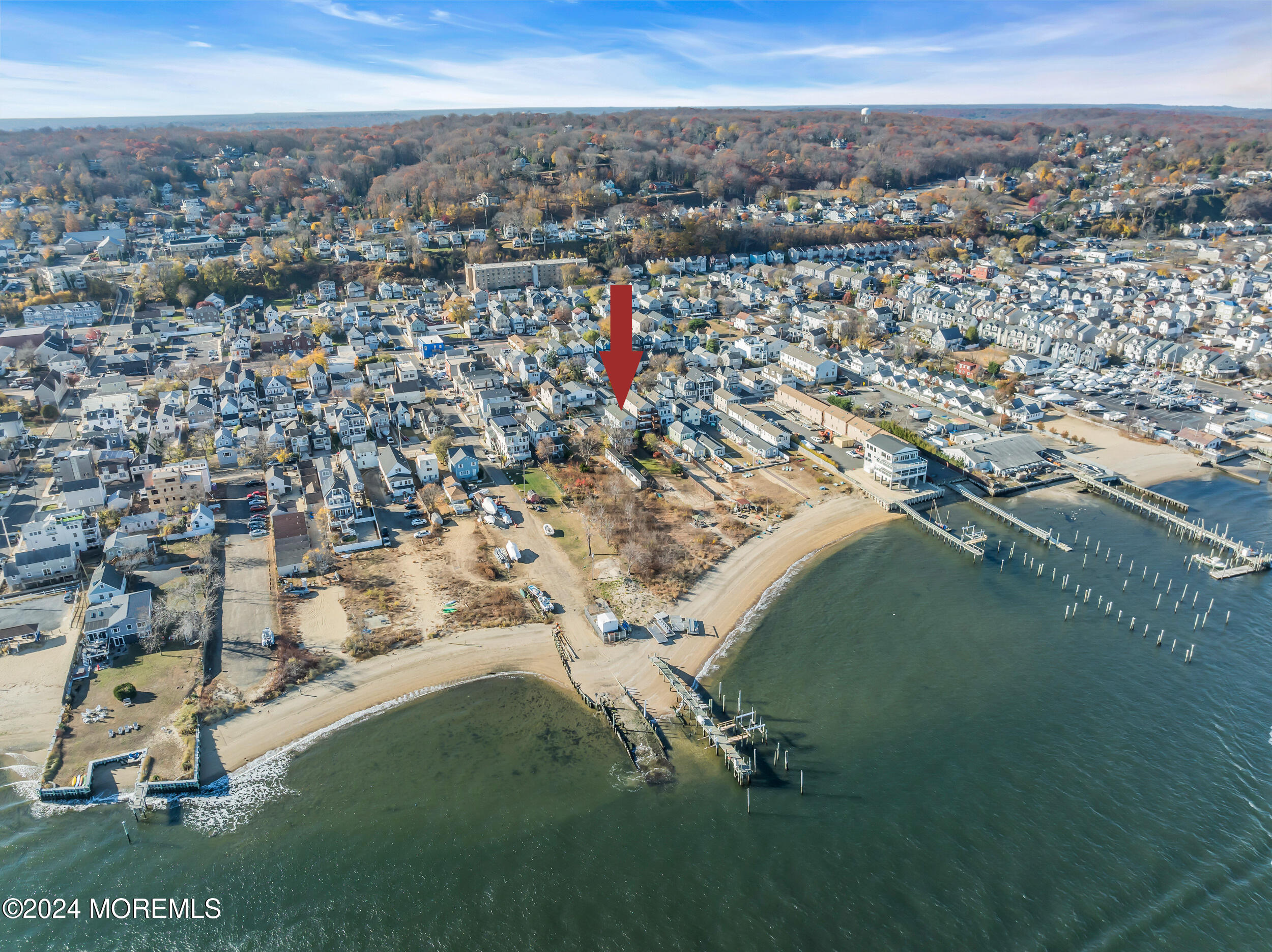 48 5th Street Highlands, NJ 07732 - Photo 52 of 58 013
