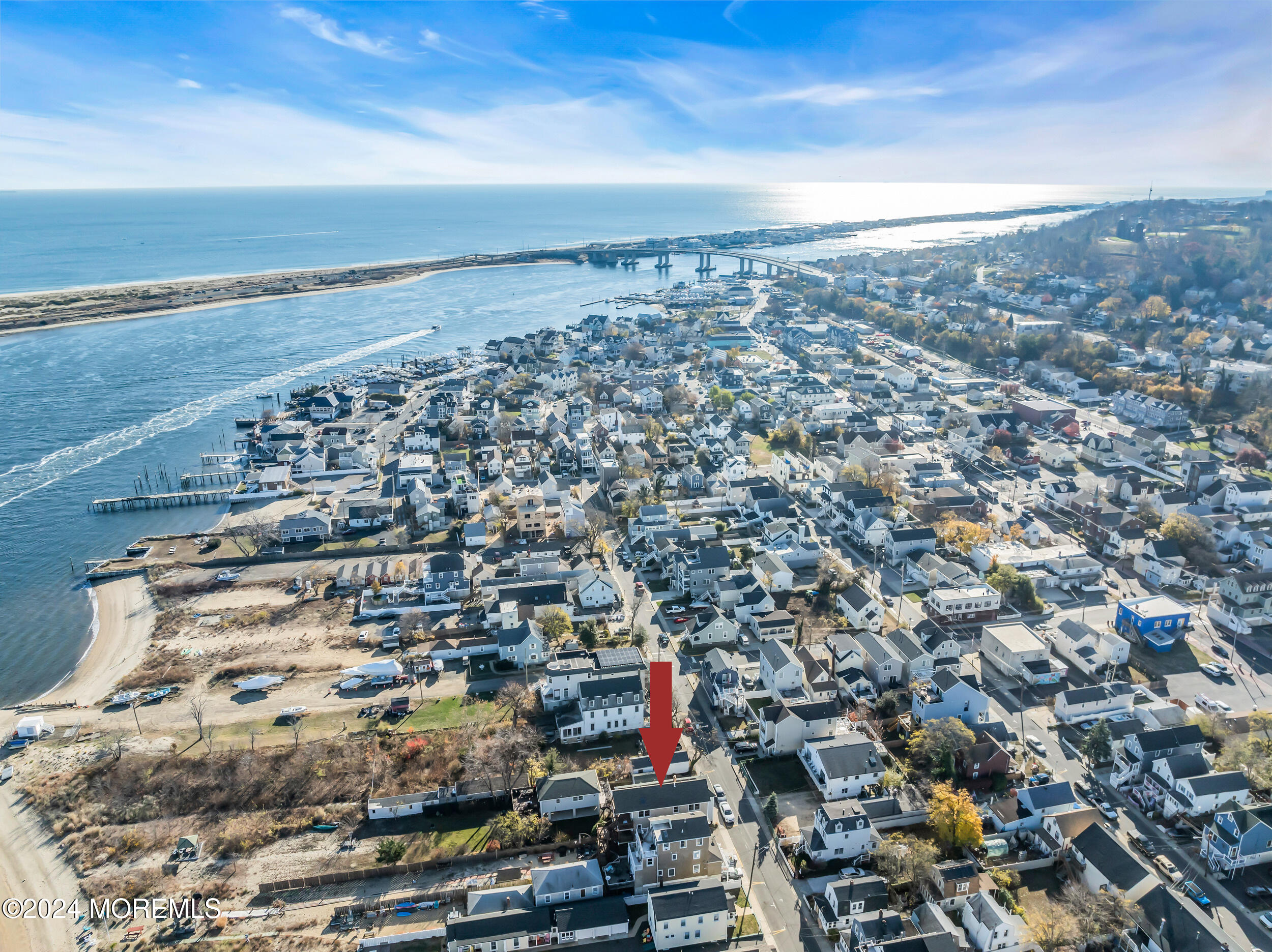 48 5th Street Highlands, NJ 07732 - Photo 54 of 58 019