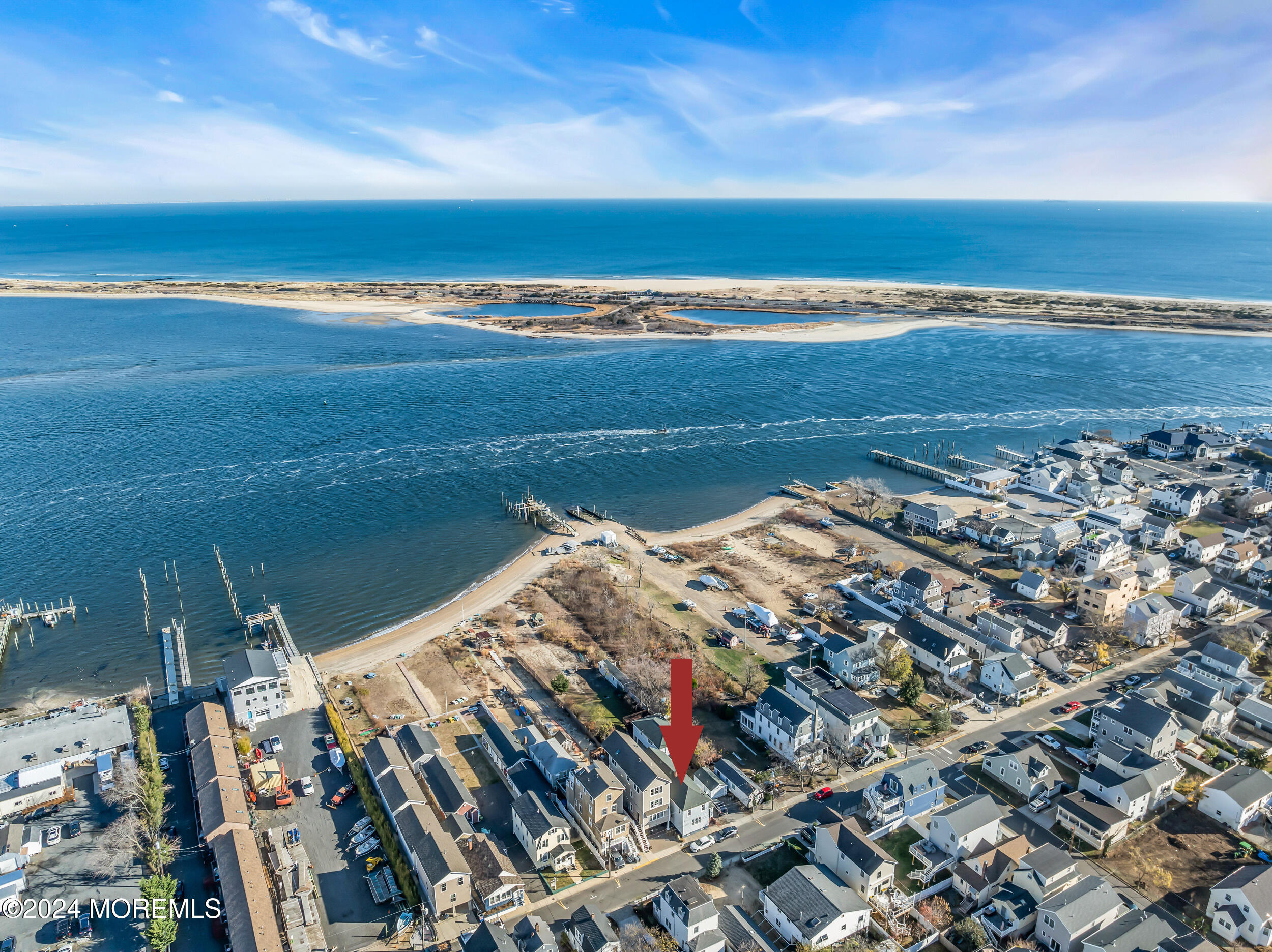 48 5th Street Highlands, NJ 07732 - Photo 55 of 58 021