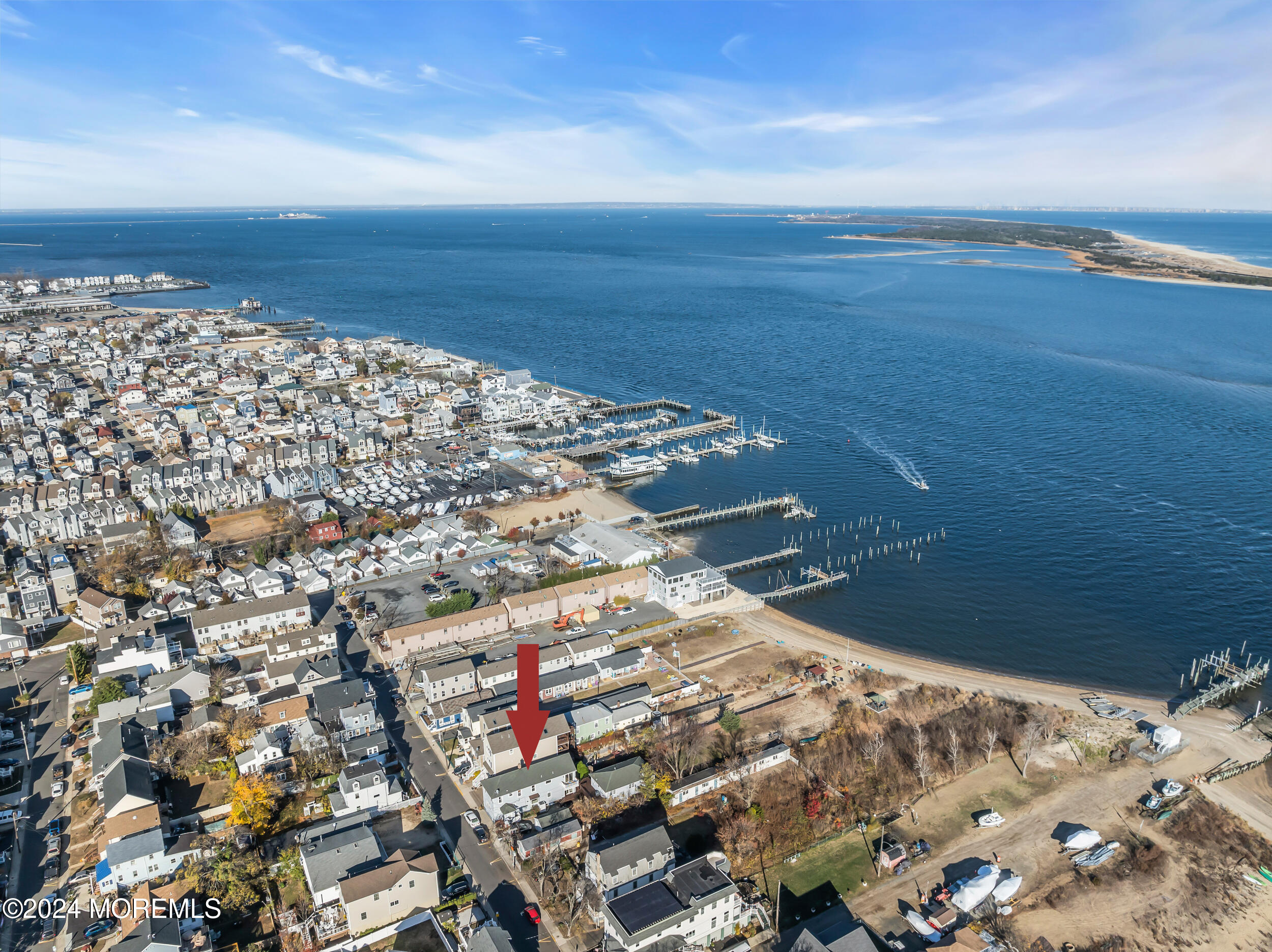 48 5th Street Highlands, NJ 07732 - Photo 56 of 58 025