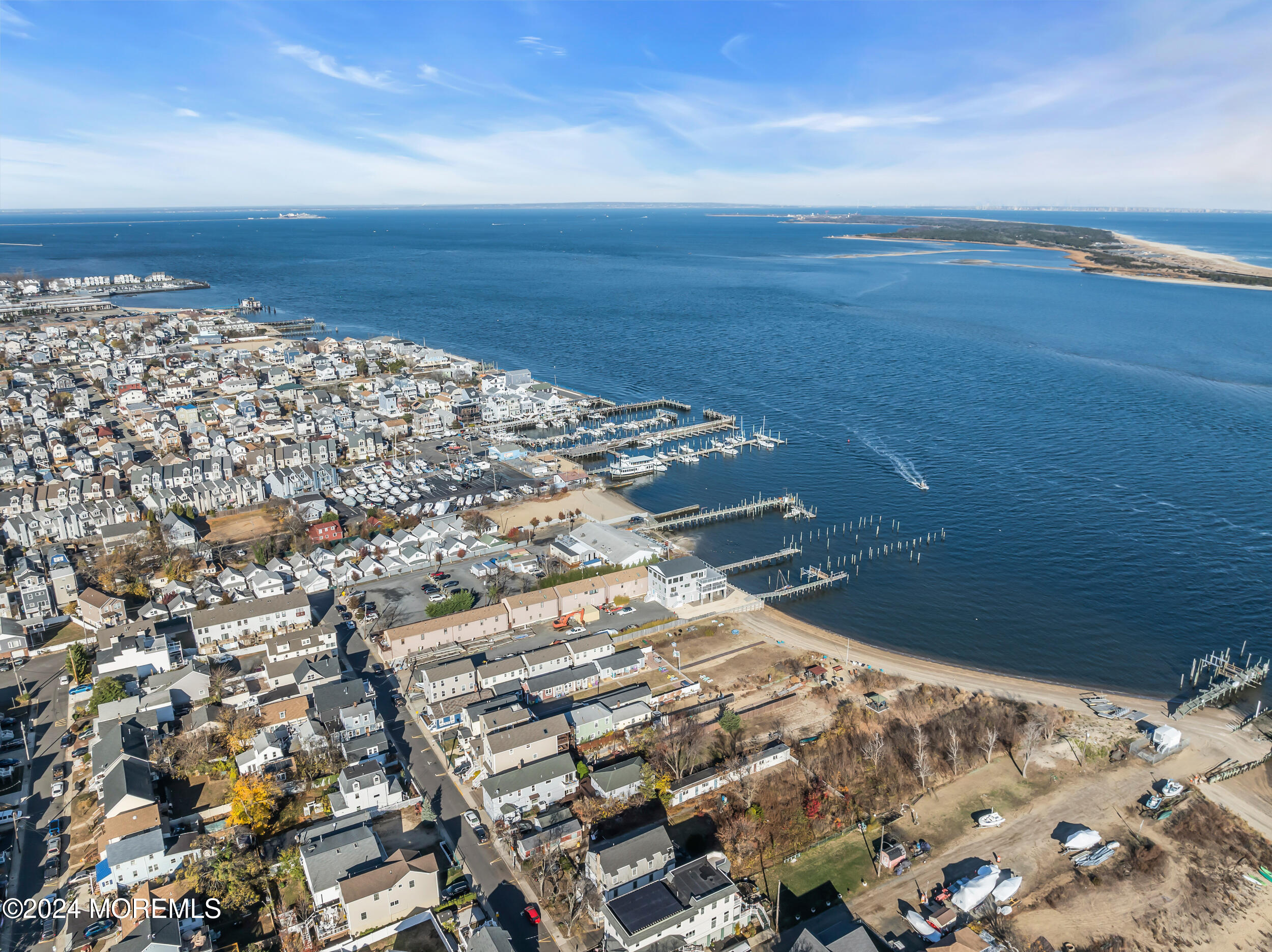 48 5th Street Highlands, NJ 07732 - Photo 57 of 58 026