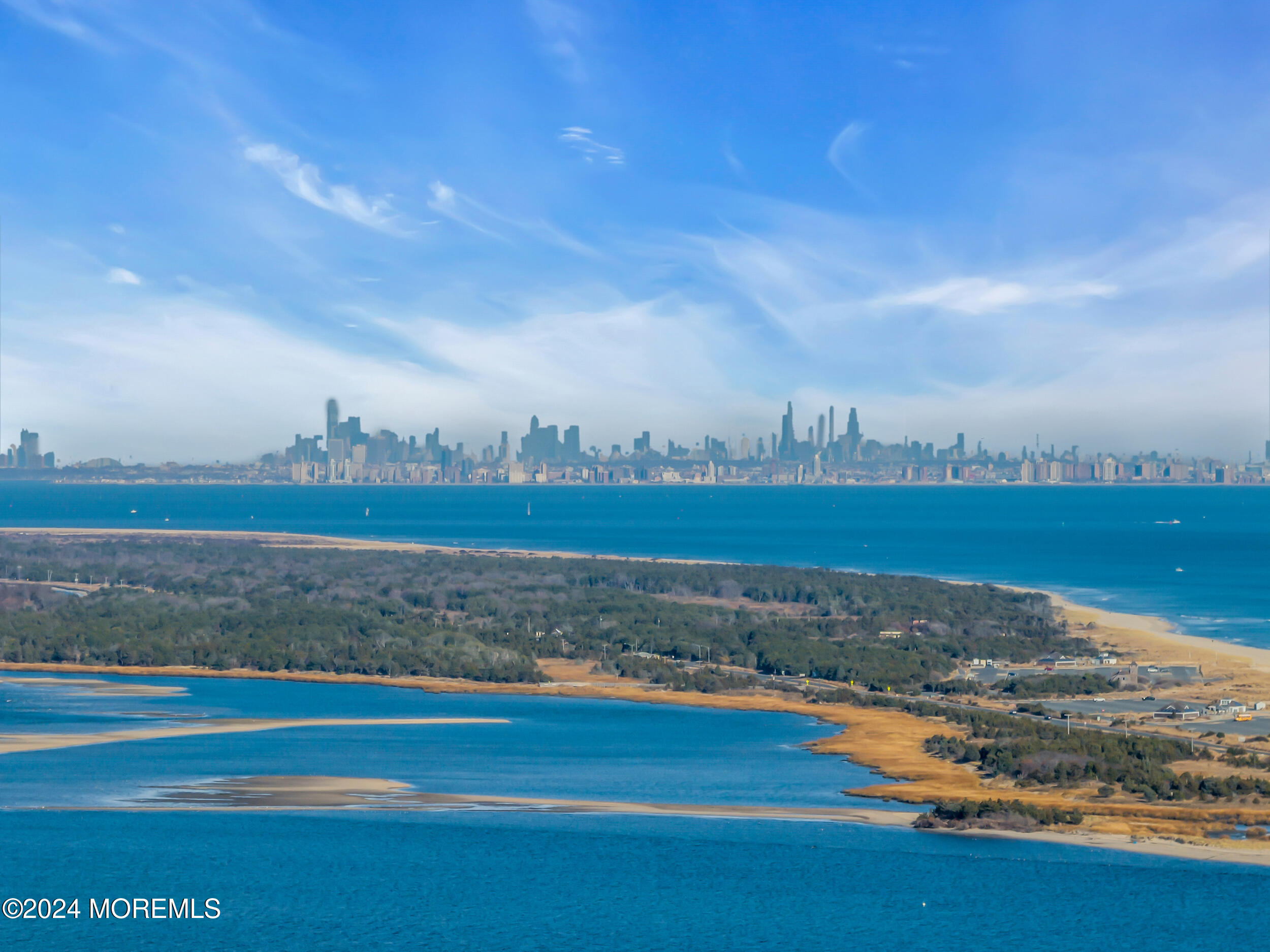 48 5th Street Highlands, NJ 07732 - Photo 58 of 58 027