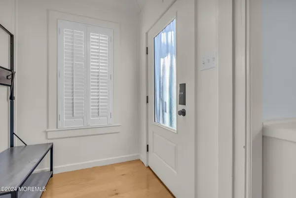 $5,800 | 48 5th Street, Highlands, NJ 07732