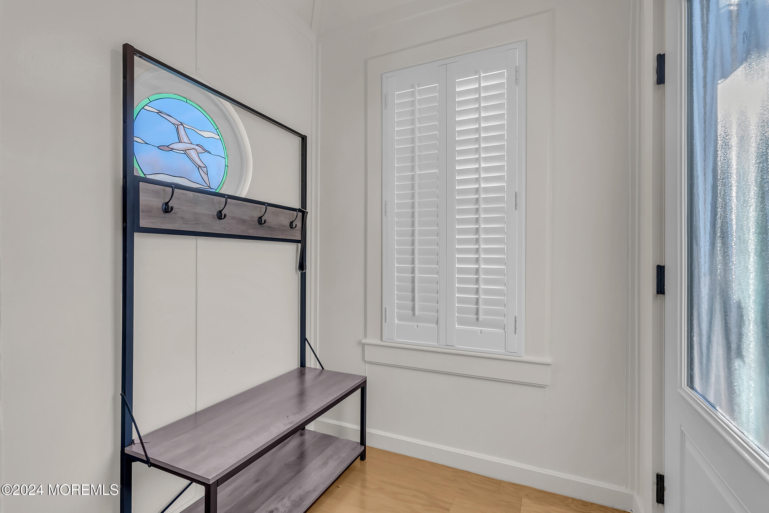 48 5th Street Highlands, NJ 07732 - Photo 7 of 58 032