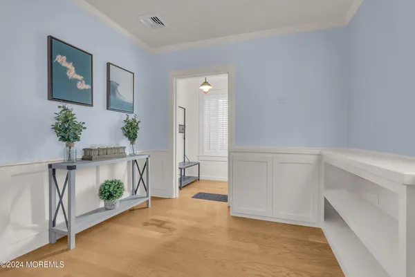 $5,800 | 48 5th Street, Highlands, NJ 07732