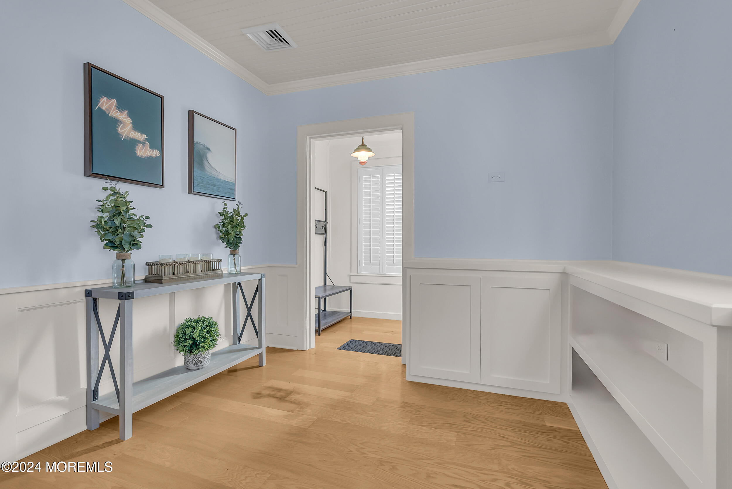 48 5th Street Highlands, NJ 07732 - Photo 8 of 58 033