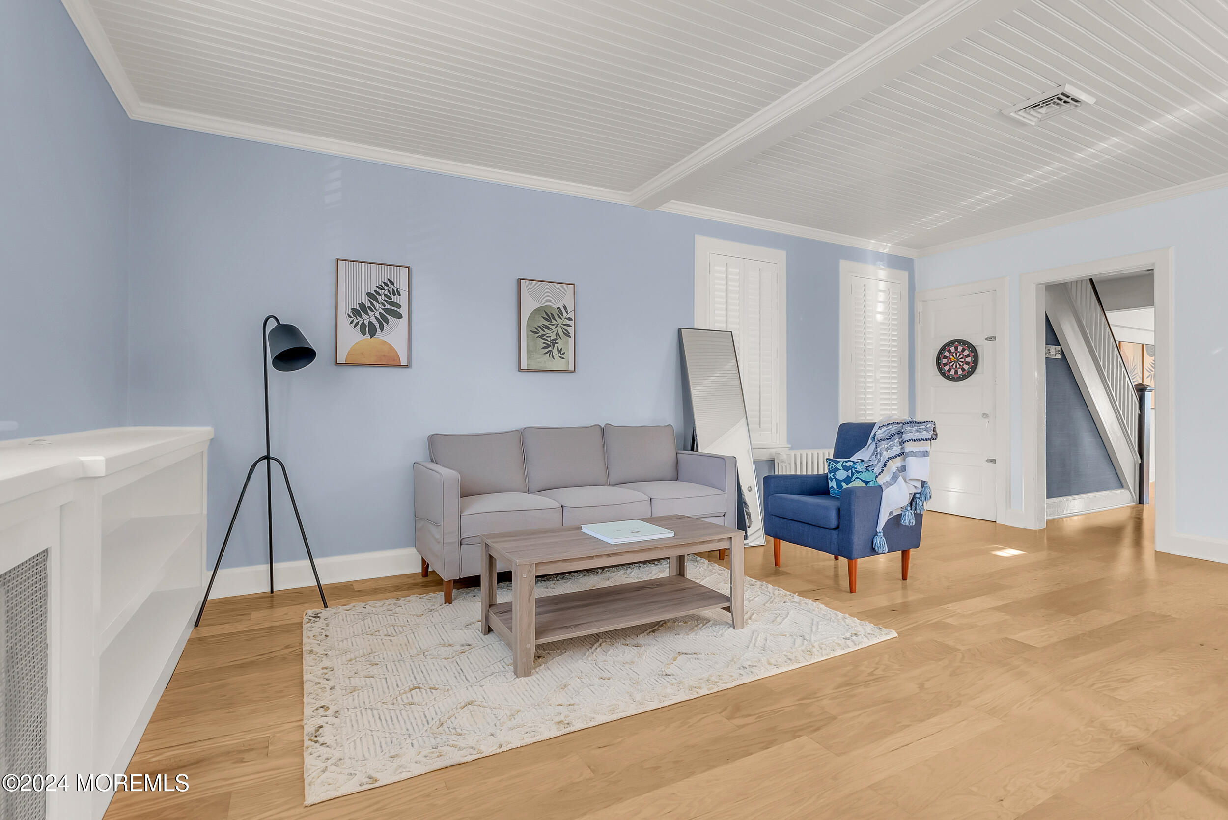 48 5th Street Highlands, NJ 07732 - Photo 9 of 58 034