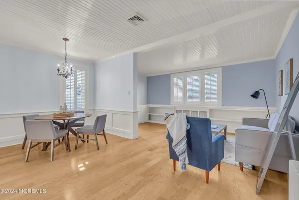 $5,800 | 48 5th Street, Highlands, NJ 07732