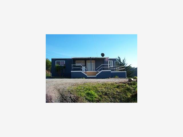 35 Boling Road Watsonville, CA 95076 - Photo 1 of 1 Gallery Image 1