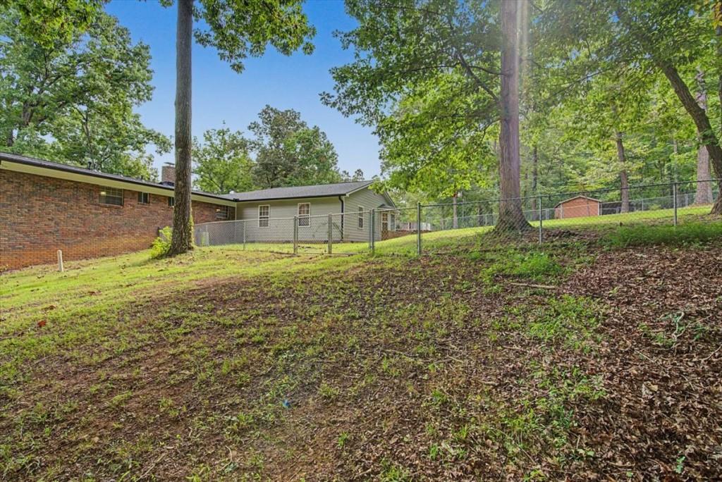 18 Albion Drive Southwest Rome, GA 30165 - Photo 33 of 42 Gallery Image 33