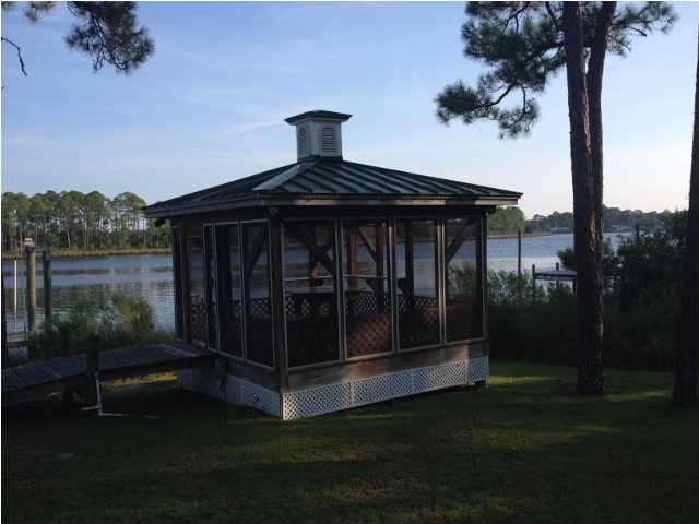431 River Road Carrabelle, FL 32322 - Photo 4 of 36 Gallery Image 4