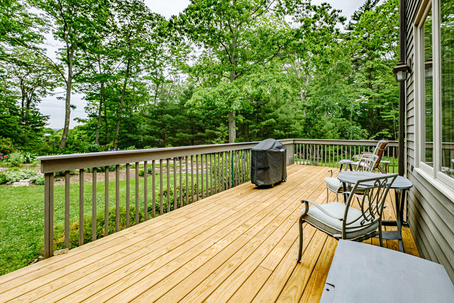 215 Bluff Road, Unit 215 Yarmouth, ME 04096 - Photo 94 of 101 20200609gp-61093