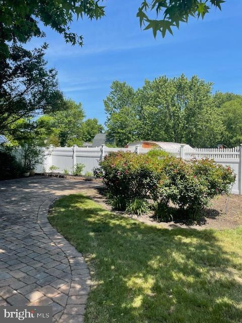 20 Merion Road Marlton, NJ 08053 - Photo 5 of 7