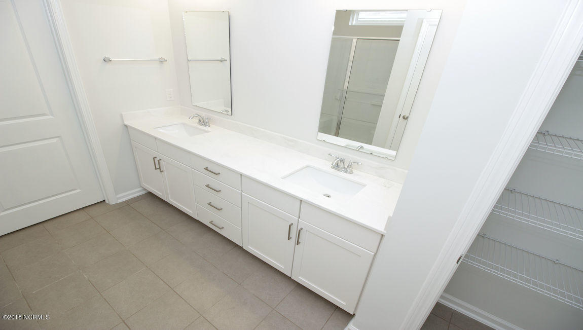93 Rochester Street, Unit LOT 8 Hampstead, NC 28443 - Photo 20 of 29 SIMILAR TOO... NOT ACTUAL PROPERTY