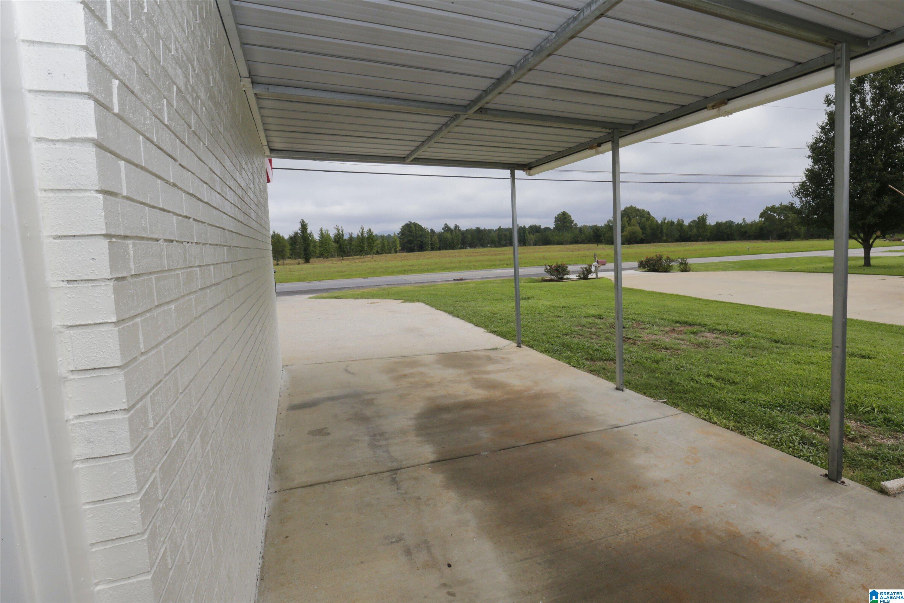 3002 Friendship Road Oxford, AL 36203 - Photo 38 of 41