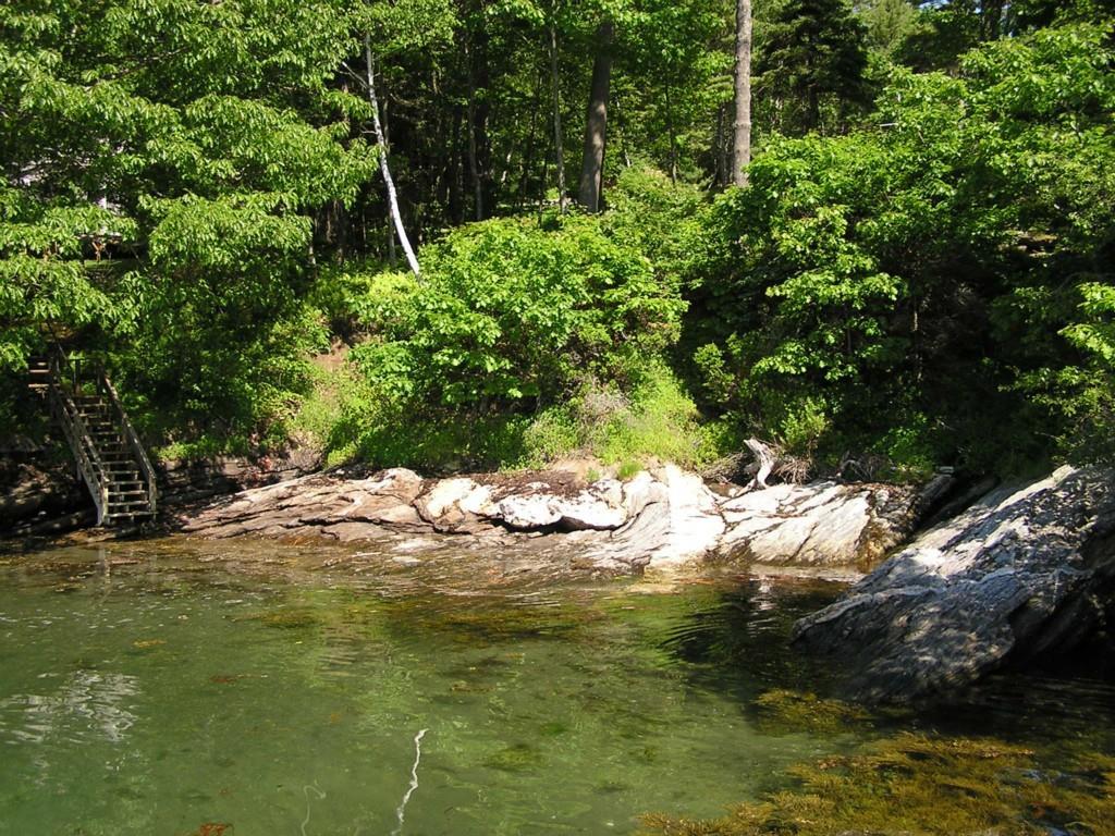 6 Nichols Road East Boothbay, ME 04544 - Photo 20 of 20 Photo