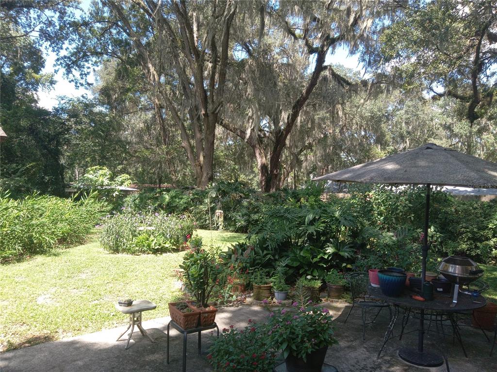 8136 Northwest 5 Court Gainesville, FL 32607 - Photo 29 of 29