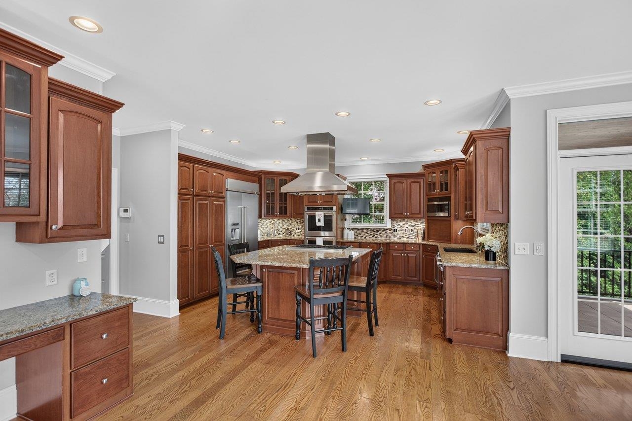 3874 Traveler Road Harrisonburg, VA 22801 - Photo 16 of 75 Gallery Image 16
