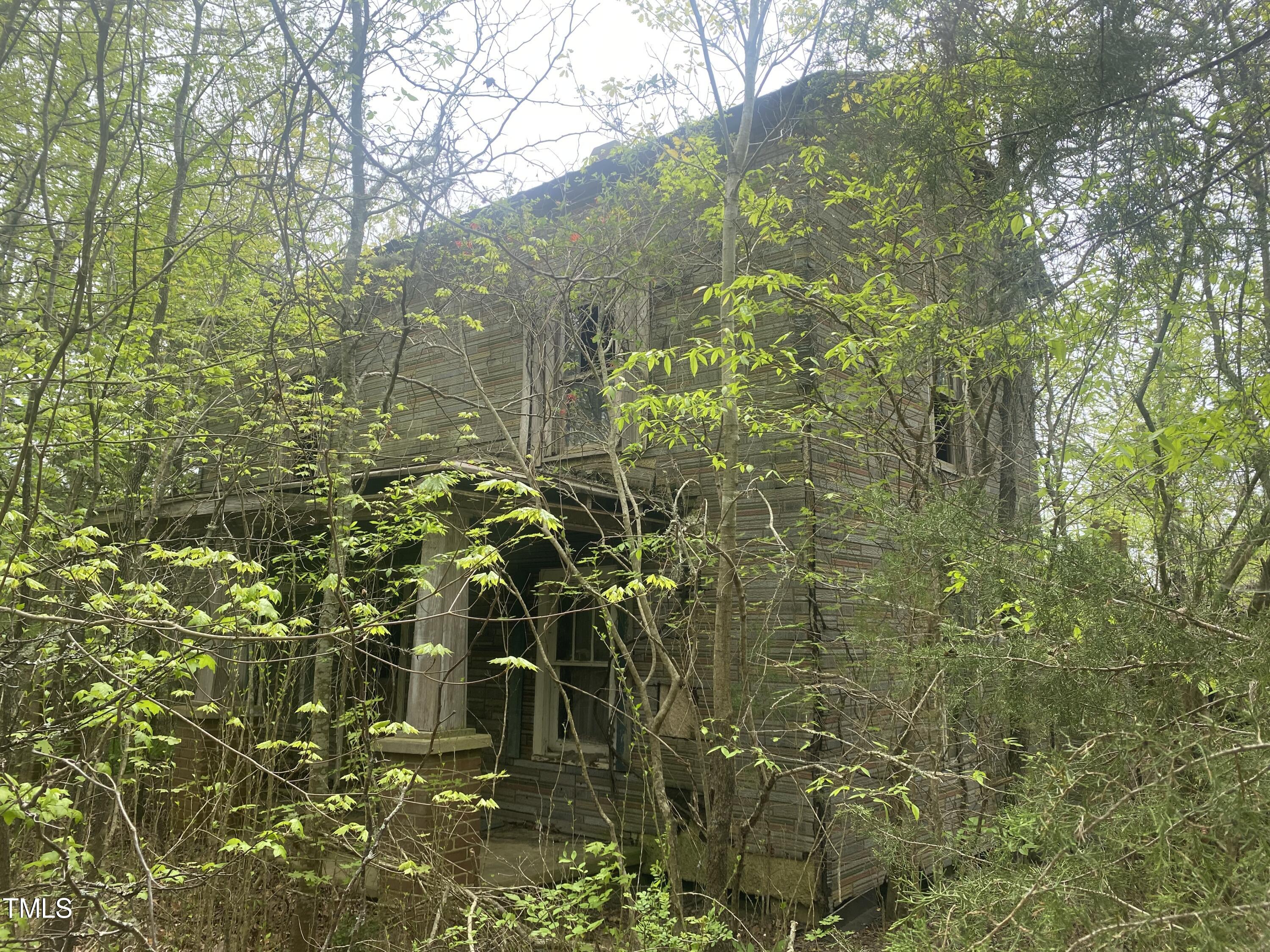 0 Foster Road Yanceyville, NC 27379 - Photo 21 of 25 IMG_6417